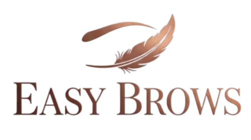 EASY BROWS